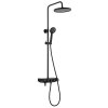 Aqualine SL450B