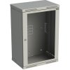 Solarix 18U SENSA-18U-64-11-G