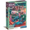 Clementoni Stitch Disney 1000 dielov