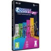 Hra na PC Sociable Soccer 24 (5055957704919)