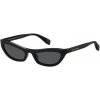 Marc Jacobs MARC797/S 807/IR