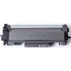 TN2590XL toner černý BROTHER