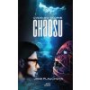 Úvod do teórie chaosu [Plauchová Jana]