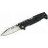 Turistický nôž Cold Steel