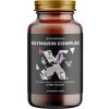 BrainMax® Silymarin Complex 90 cps