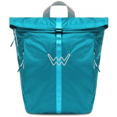 Športový batoh VUCH Mellora Airy Turquoise (P11723)