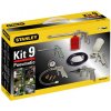 Stanley 9045718STN