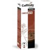 Caffitaly Ecaffé Cioccolato čokoládový nápoj kapsule 10 ks
