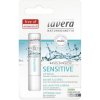 Lavera - Basis balzam na pery SENSITIVE, 4,5 g