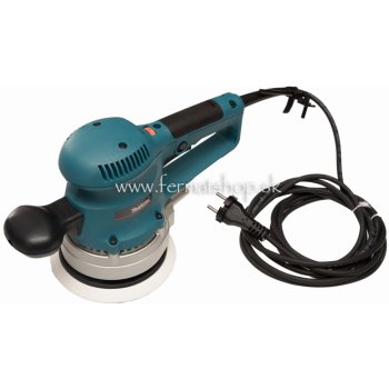 Makita BO6030