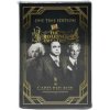 2026 Pieces of the Past The Roaring Twenties One Time Edition Hobby Box