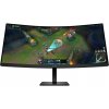 HP OMEN/34c G2/34''/VA/wQHD/180Hz/1ms/Black/2R AV4C1E9#ABB