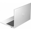 HP EliteBook 830 G10 818T7EA