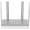 KEENETIC Router Keenetic Hero AX1800 Mesh WiFi-6