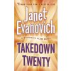 Takedown Twenty