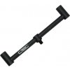 Spro C-TEC MB Alu Buzzer Bar 2 Rods 17cm