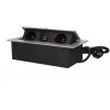 Orno OR-AE-13126/G