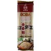 Eaglobe Rezance Soba 300 g