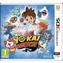 Yo-Kai Watch