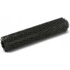 Veľmi tvrdá kefa čierna, 450 mm KARCHER 4.762-408.0