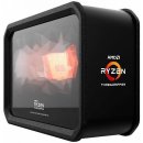 AMD Ryzen Threadripper 2990WX YD299XAZAFWOF