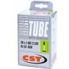 CST Duša 700x35/43 DUNLOP-GV (TB-CS016)