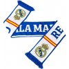 Fan-shop Šála REAL MADRID reverse