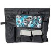 Aquantic organizér Reeling Organizer Bag L