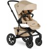 EASYWALKER kombinovaný Jimmey Sand Taupe XXL AIR + RWS 2023