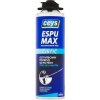 CEYS ESPUMAX control total 500 ml