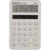 MAUL ECO MD 1 biela