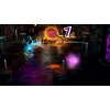 Hra pro Nintendo Switch Nintendo Luigi s Mansion 2 HD (UK4)