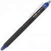 Roller Pilot Frixion clicker R 05 modrá