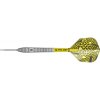 Set šípky TARGET steel Bolide 03, 22g, Swiss, 90% wolfram