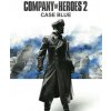 Company of Heroes 2 Case Blue Mission Pack