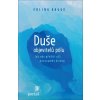 Duše objevitelů pólu