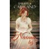 Nevinná lež - Barbara Cartland