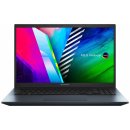 Asus VivoBook Pro 15 M3500QC-OLED079W