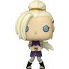 Funko POP! Naruto Shippuden Animation: Ino Yamanaka