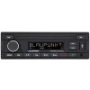 Autorádio Blaupunkt Nürnberg 200 DAB BT