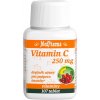 MEDPHARMA Vitamín C 250 mg 107 tabliet