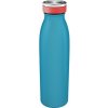 Leitz Cosy Termoska kovová 500 ml modrá