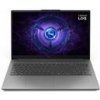LENOVO LOQ 15IAX9E 83LK003GCK