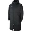 Nike Park 20 M coat CW6156-010 (72934) S
