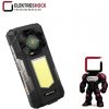 Ulefone Armor 33