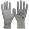 NITRAS HPPE 6315