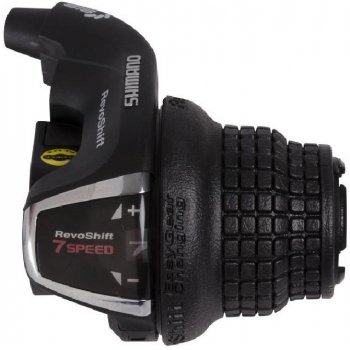 Shimano Revo Shift SLRS 35