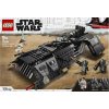 LEGO LEGO® Star Wars™ 75284 Prepravná loď rytierov z Renu