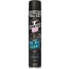 MUC-OFF 600 Čistič bŕzd a kotúčov 750ml