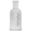 Hugo boss Boss Bottled Unlimited toaletná voda pánska 100 ml Tester